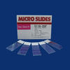 현미경 슬라이드