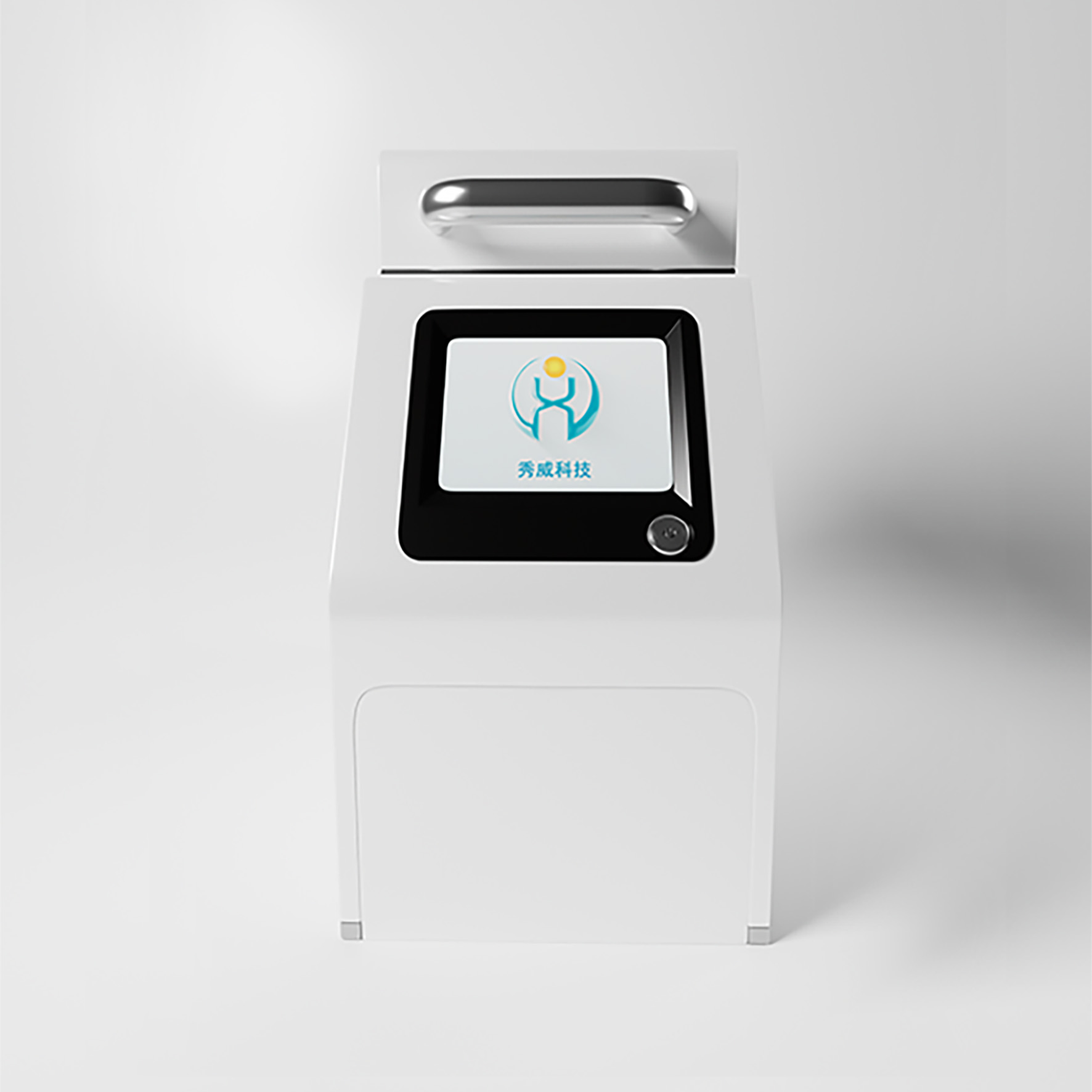 냉동 베딩 악기