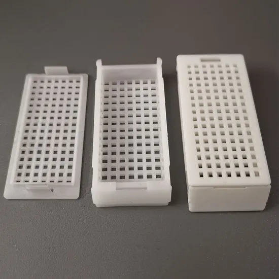 카세트를 포함시킵니다