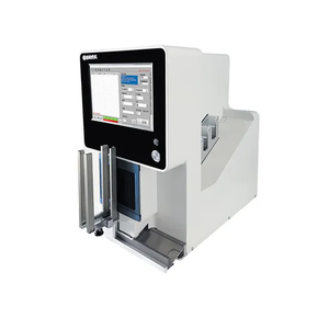 슬라이드 및 카세트 프린터 2 In 1 XW-JYTJ-102