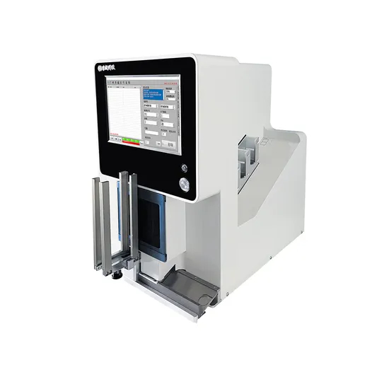 슬라이드 및 카세트 프린터 2 In 1 XW-JYTJ-102