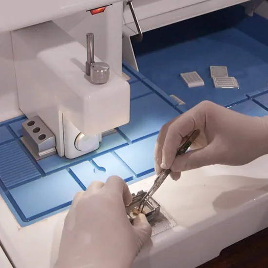 임베딩 센터 기계 의료 X Ray 청각 청각 오디오계 혈당 미터 모니터 모니터 휴대용 분석 임베딩 센터