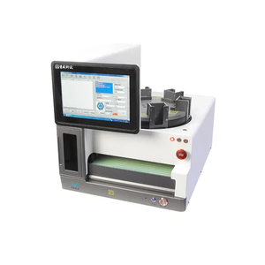 내장형 카세트 프린터 XW-JBH-465