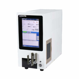 레이저 슬라이드 프린터 XW-JZB-416