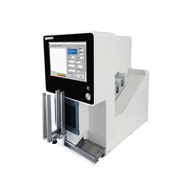 카세트 및 슬라이드 프린터