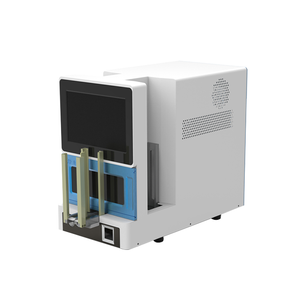 레이저 슬라이드 프린터 XW-JZB-616