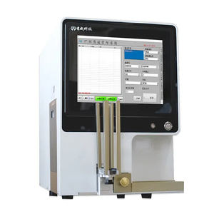 슬라이드 및 카세트 프린터 2 In 1 XW-JYTJ-101