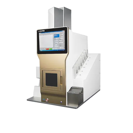 레이저 대형 조직 매립 카세트 및 일반 매립 카세트 마킹 일체형 기계 XW-JBHD-216