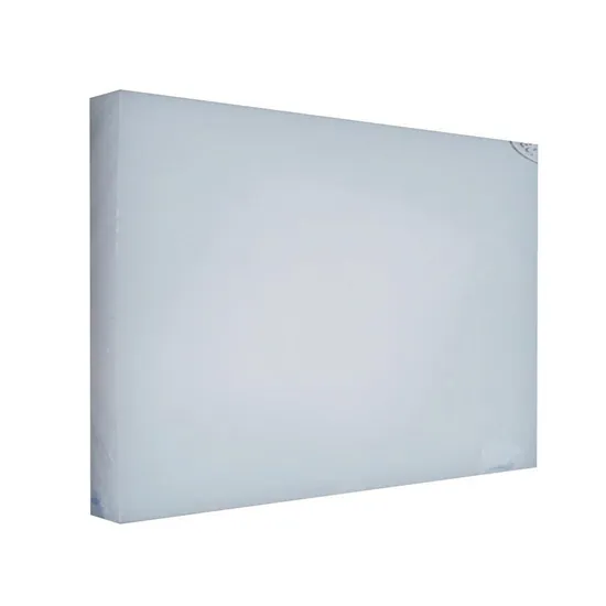 해부판(흰색 플라스틱)