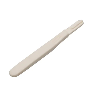 트리밍 나이프 핸들 XW-DB-004