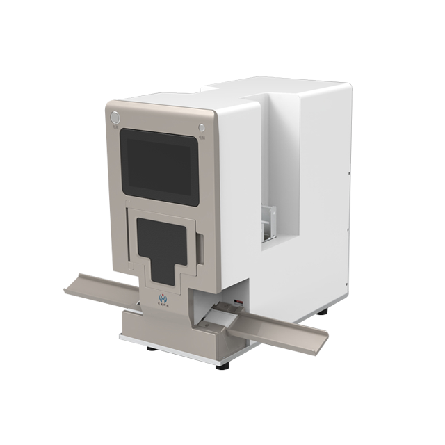 내장형 카세트 프린터 XW-JBH-715