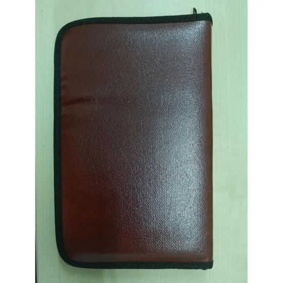 표본 수집 키트