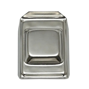 베이스 몰드 내장