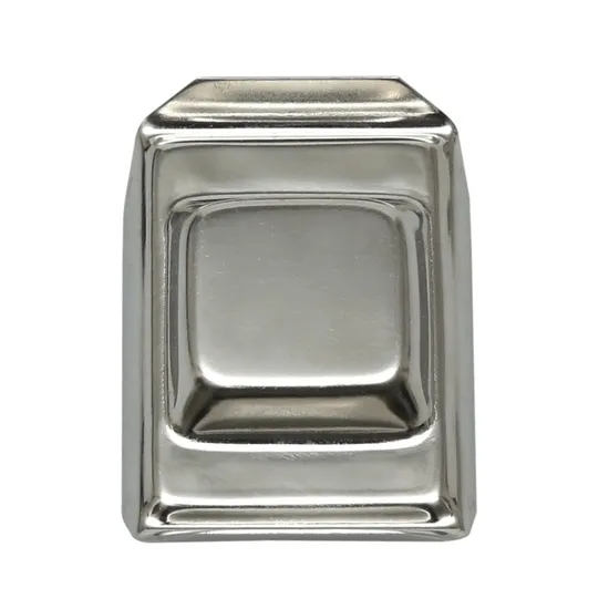 베이스 몰드 내장