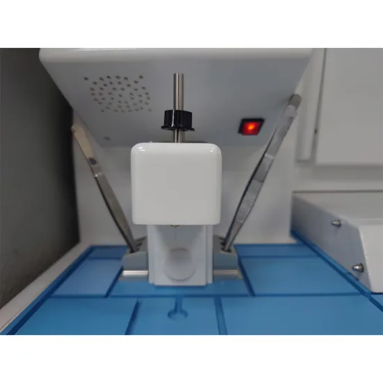 조직 임베딩 센터 스킨 케어 미용 장비 환자 모니터 주사기 실험실 기기 의료용 침대 일회용 실험실 치과 임베딩