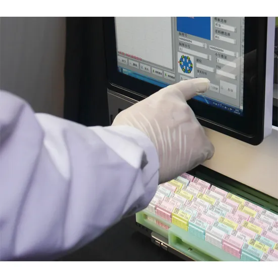 레이저 프린터 치과 재료 미용실 장비 조절 가능한 침대 워커 PSA 산소 생성기 초음파 미용 수술 기기 제품 레이저 프린터