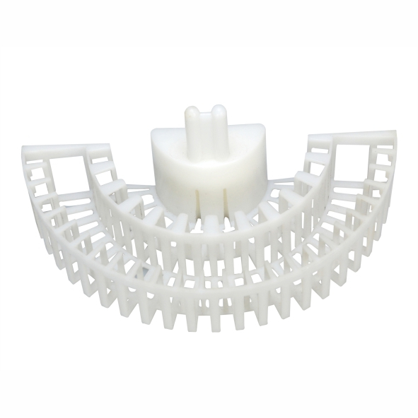 탈수 바구니 XW-TSL-001