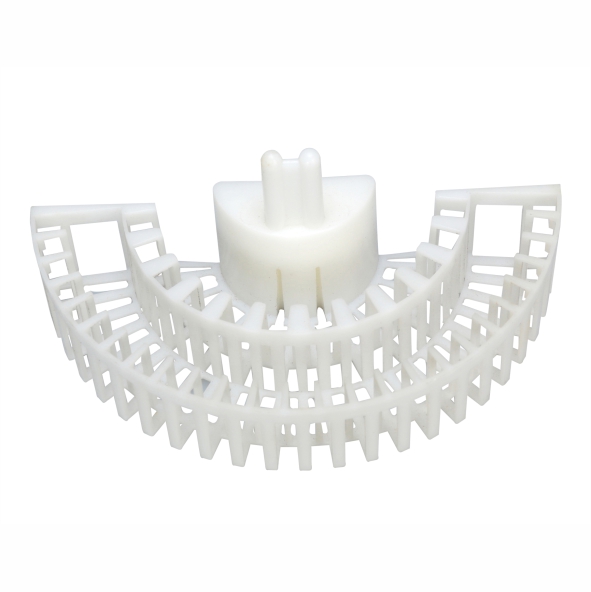 탈수 바구니 XW-TSL-001