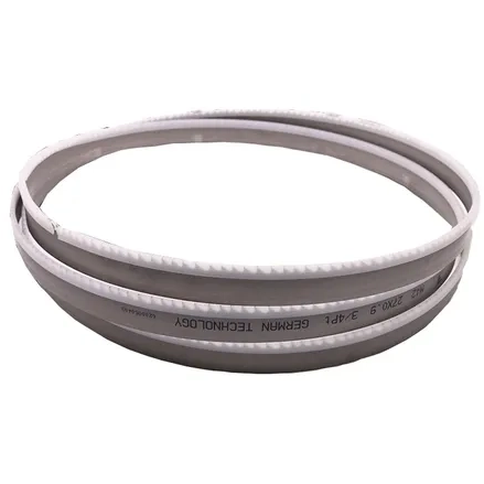 공장 직접 판매 청소 및 소독 의료 뼈 클램프 키트