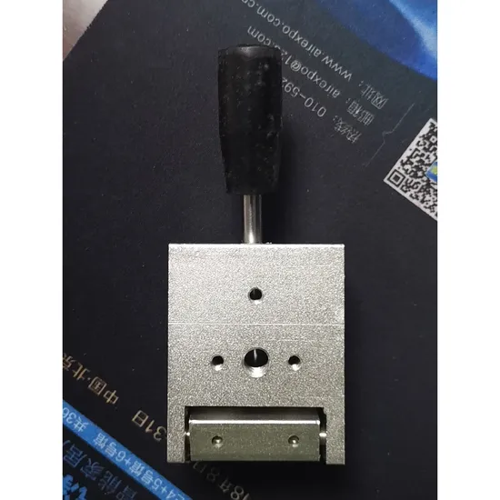 고급 조직 학적 처리를위한 철강 강화 전문 병리학 마이크로 톰 범용 카세트 클램프