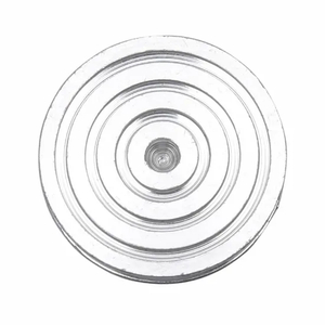 저온 유지 장치 표본 디스크