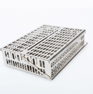 탈수 바구니 XW-TSL-003