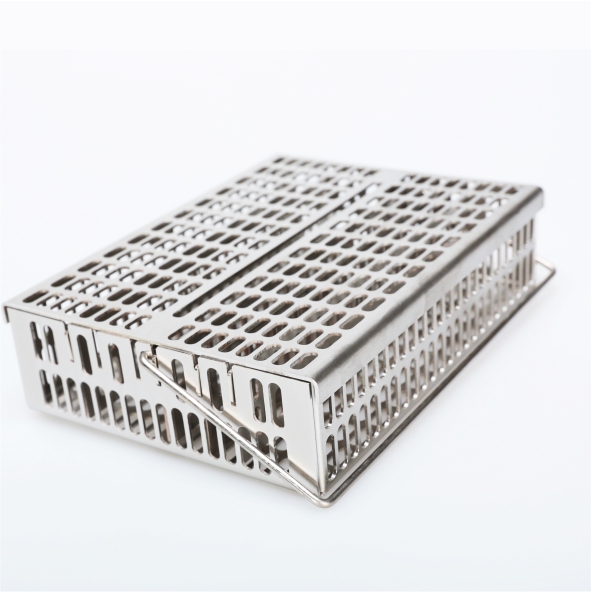 탈수 바구니 XW-TSL-003