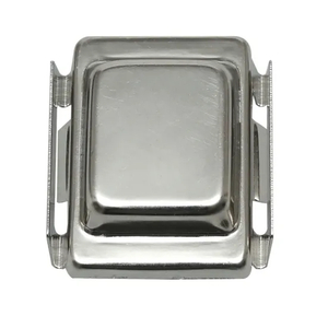 베이스 몰드 내장