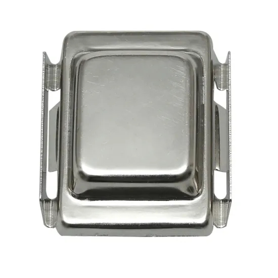 베이스 몰드 내장