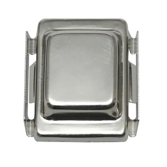 베이스 몰드 내장