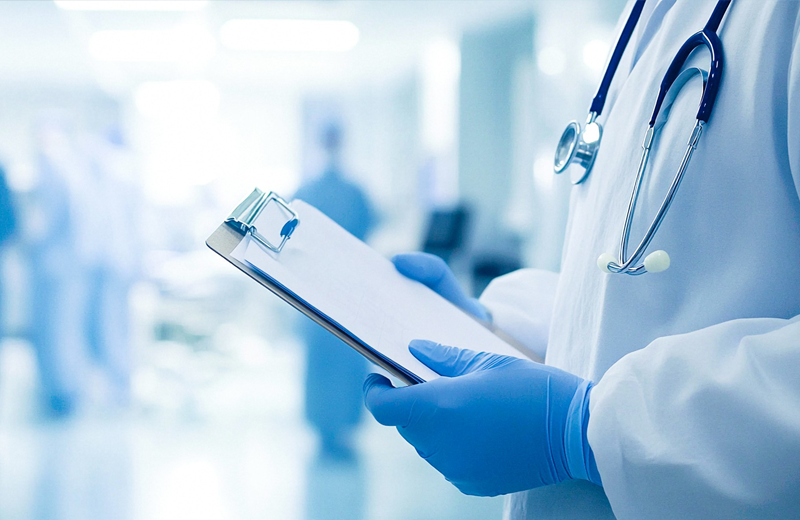 Pathological-Consumables2