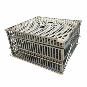 탈수 바구니 XW-TSL-005