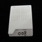 OEM ODM Custom Tissue Plastic Embedding Cassette Cassette Box