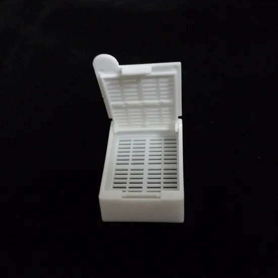 내장 카세트 실험실 제품 혈액 수집 튜브 juguetes 성적인 카세트를 포함