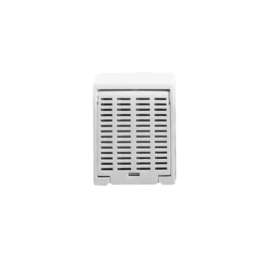 카세트를 포함시킵니다