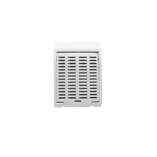 카세트를 포함시킵니다