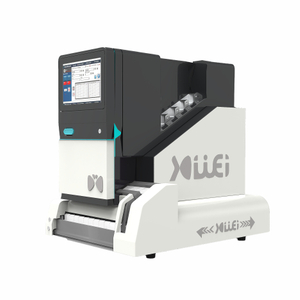 내장형 카세트 프린터 XW-JBH-415