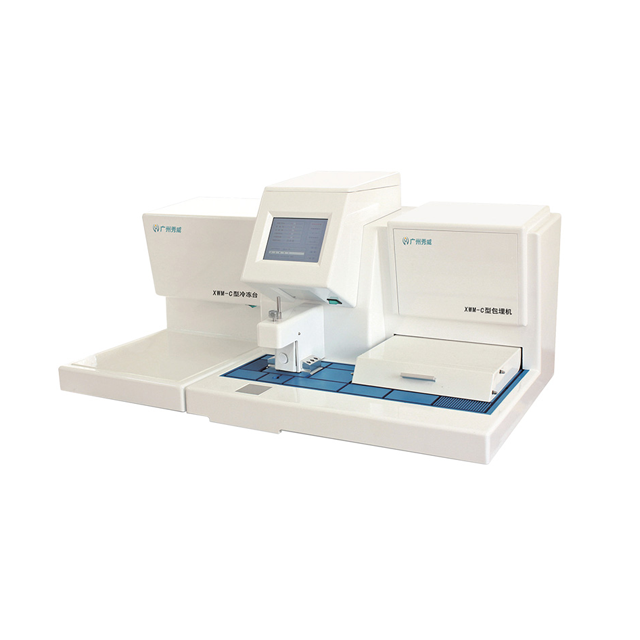 임베딩 센터 1200C