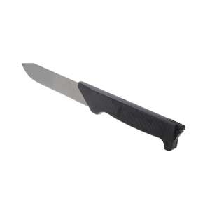 트리밍 나이프 핸들 XW-DB-010