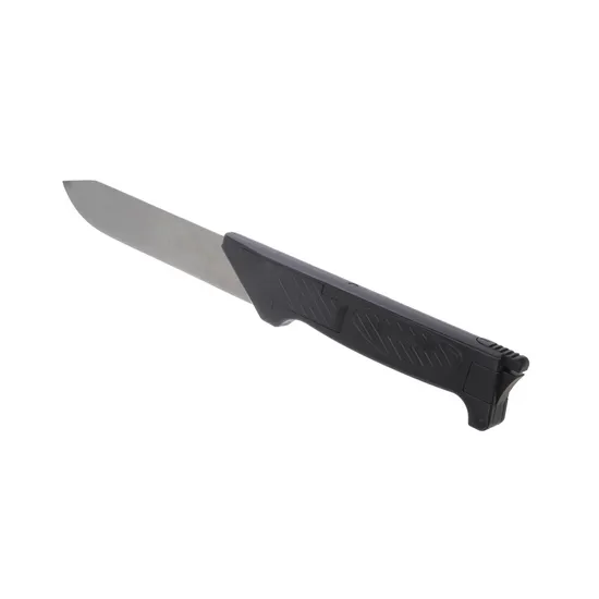 트리밍 나이프 핸들 XW-DB-010