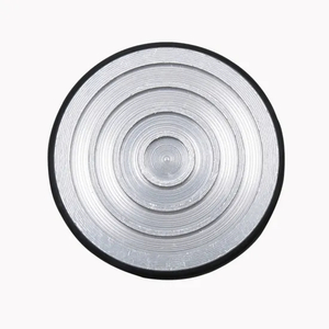 저온 유지 장치 표본 디스크