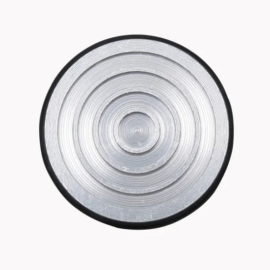 저온 유지 장치 표본 디스크