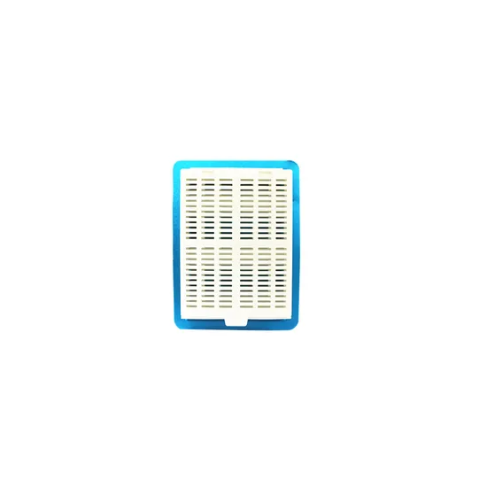 실험실 일회용 소비 소비 카세트 카세트 인장 테스트 머신 측정 카세트.