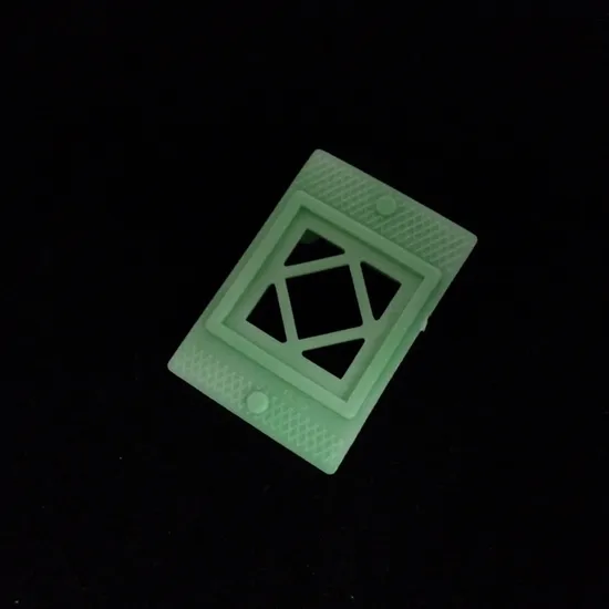 내장 카세트 실험실 일회용 장치 의료 스캐너 생체 안전 캐비닛 내장 카세트