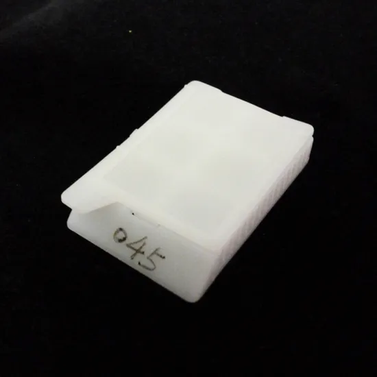 카세트를 포함시킵니다