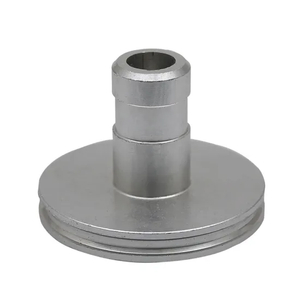 저온 유지 장치 표본 디스크