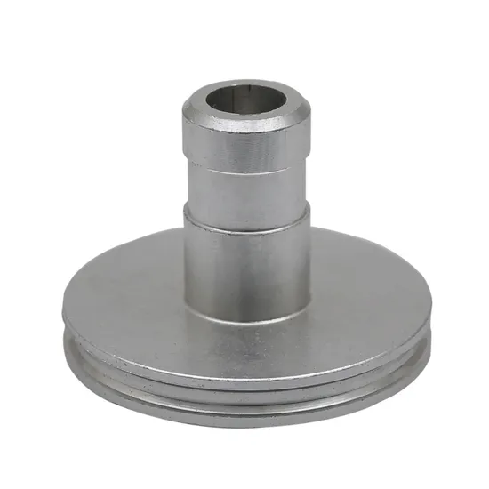 저온 유지 장치 표본 디스크