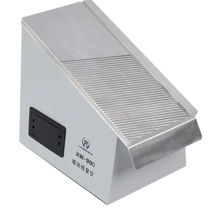 왁스 트리머 XW-90