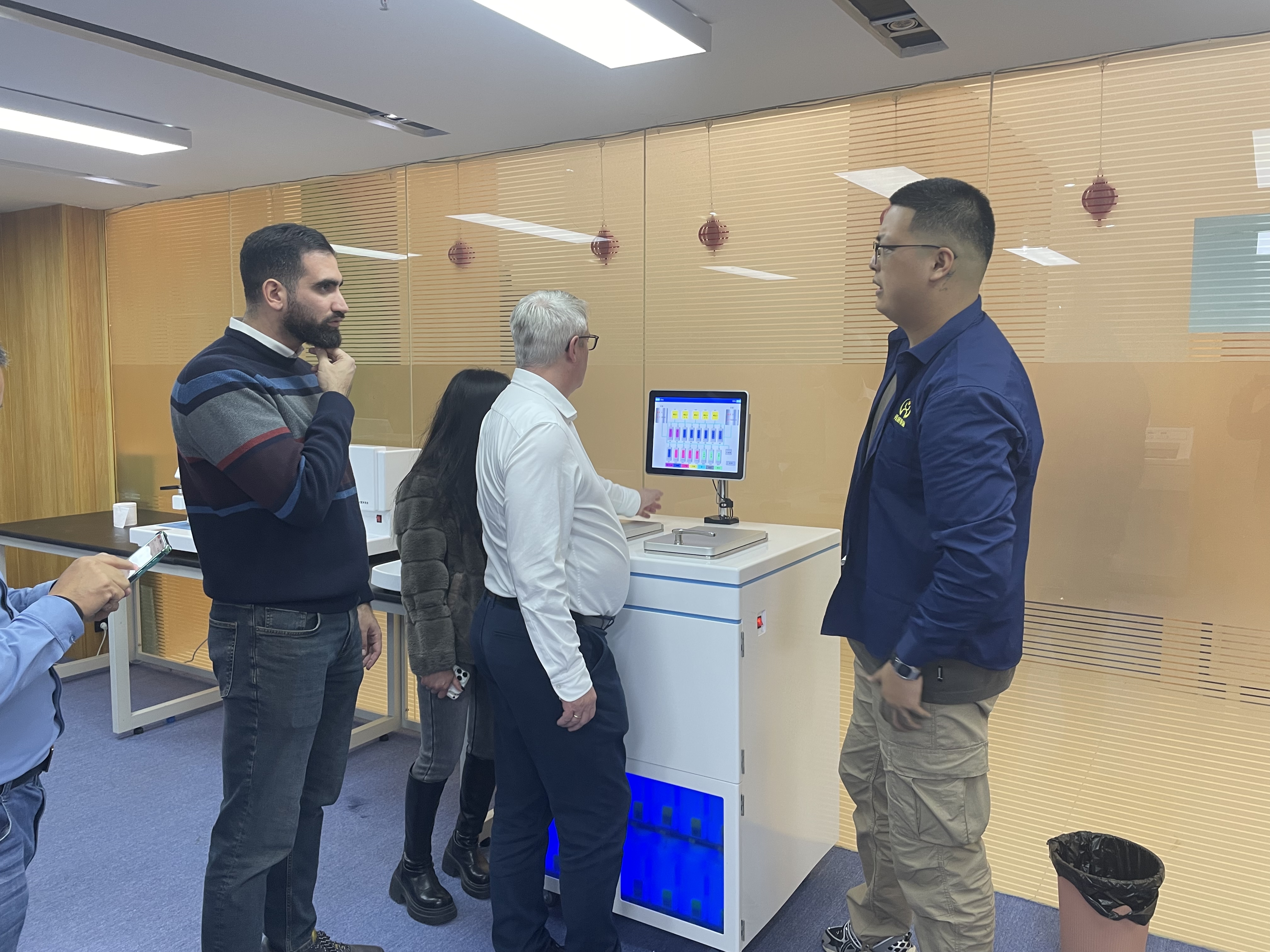 사진_20241218083925.jpg