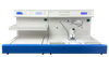 XWM-D Dual Cold Plate Embedding Center